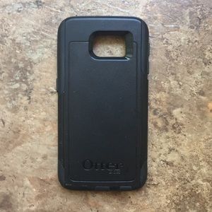 Otter box for galaxy s6
